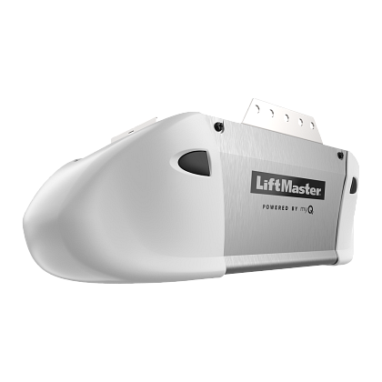 LiftMaster 83650-267 opener