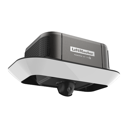 LiftMaster 87504-267 opener