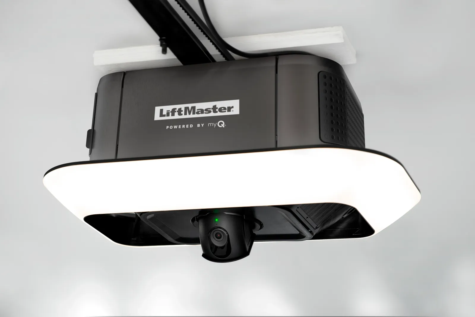 LiftMaster opener